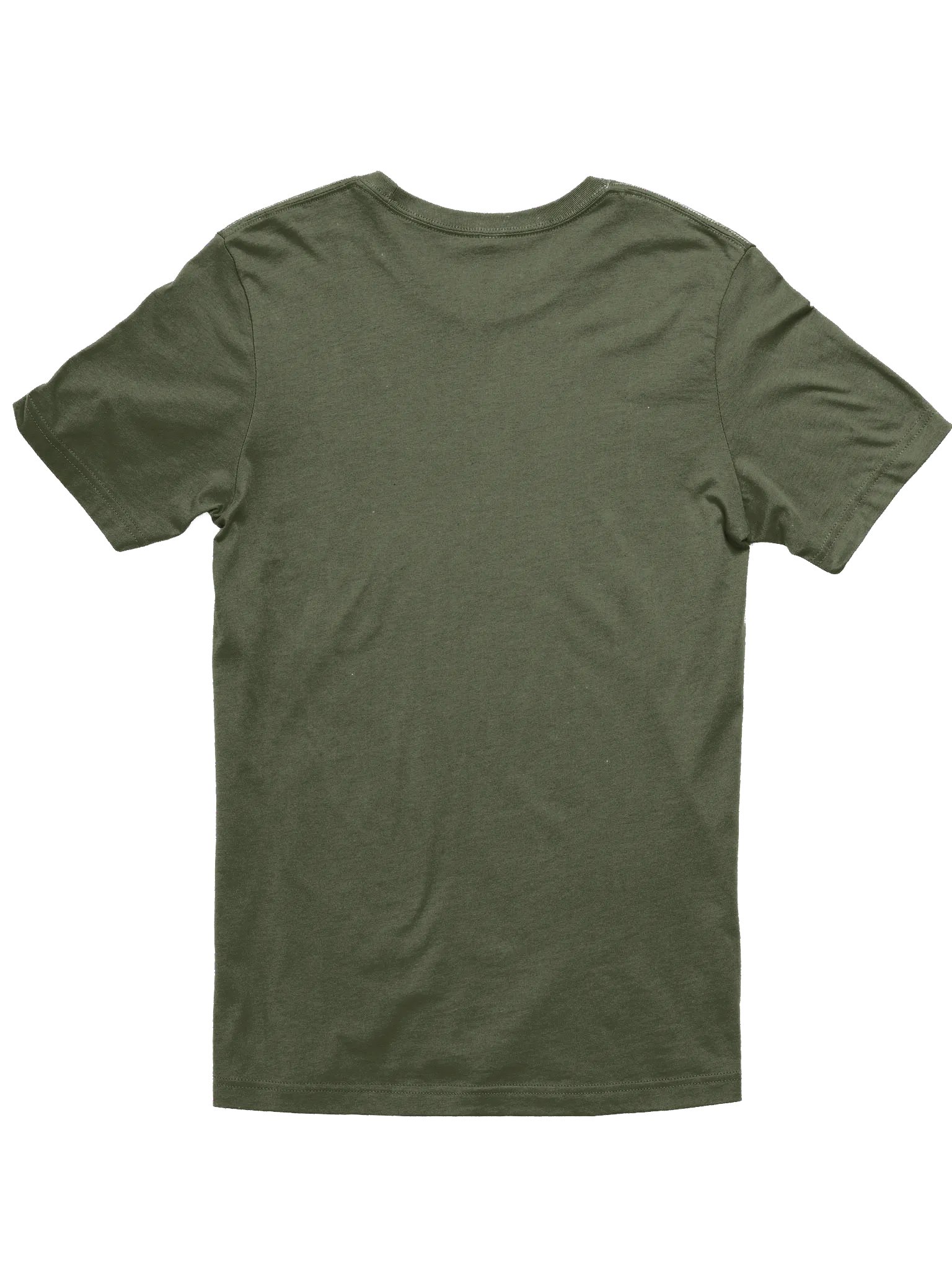 Bloody Weiner in a Zipper Supersoft T-Shirt product image (2)