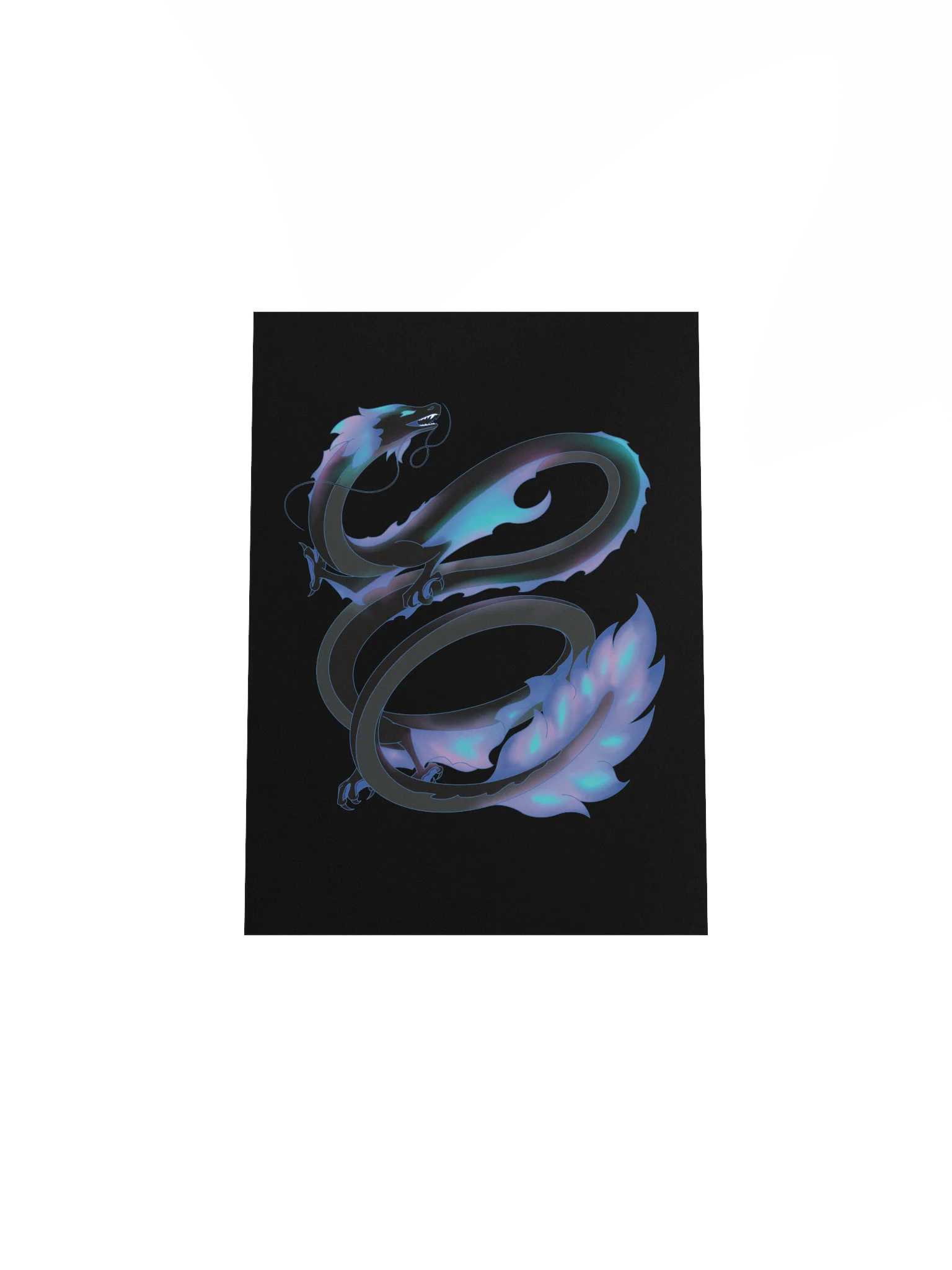 Leviathan Poster product image (11)