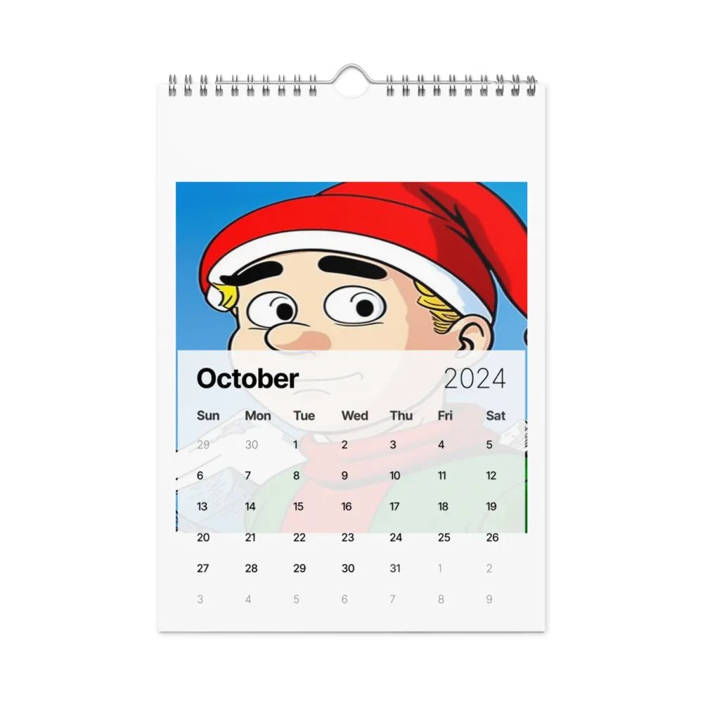 santa calendar product image (12)