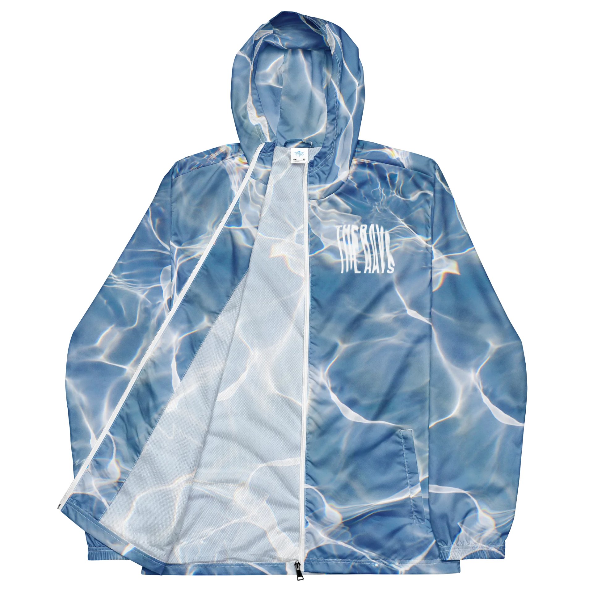 Melt Sunbreaker product image (1)