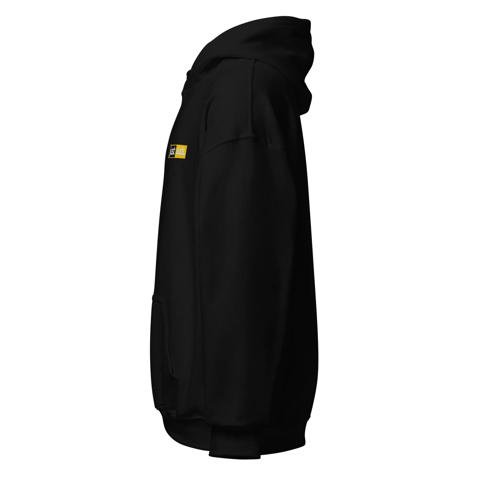 Sunshine Duds Hoodie product image (2)