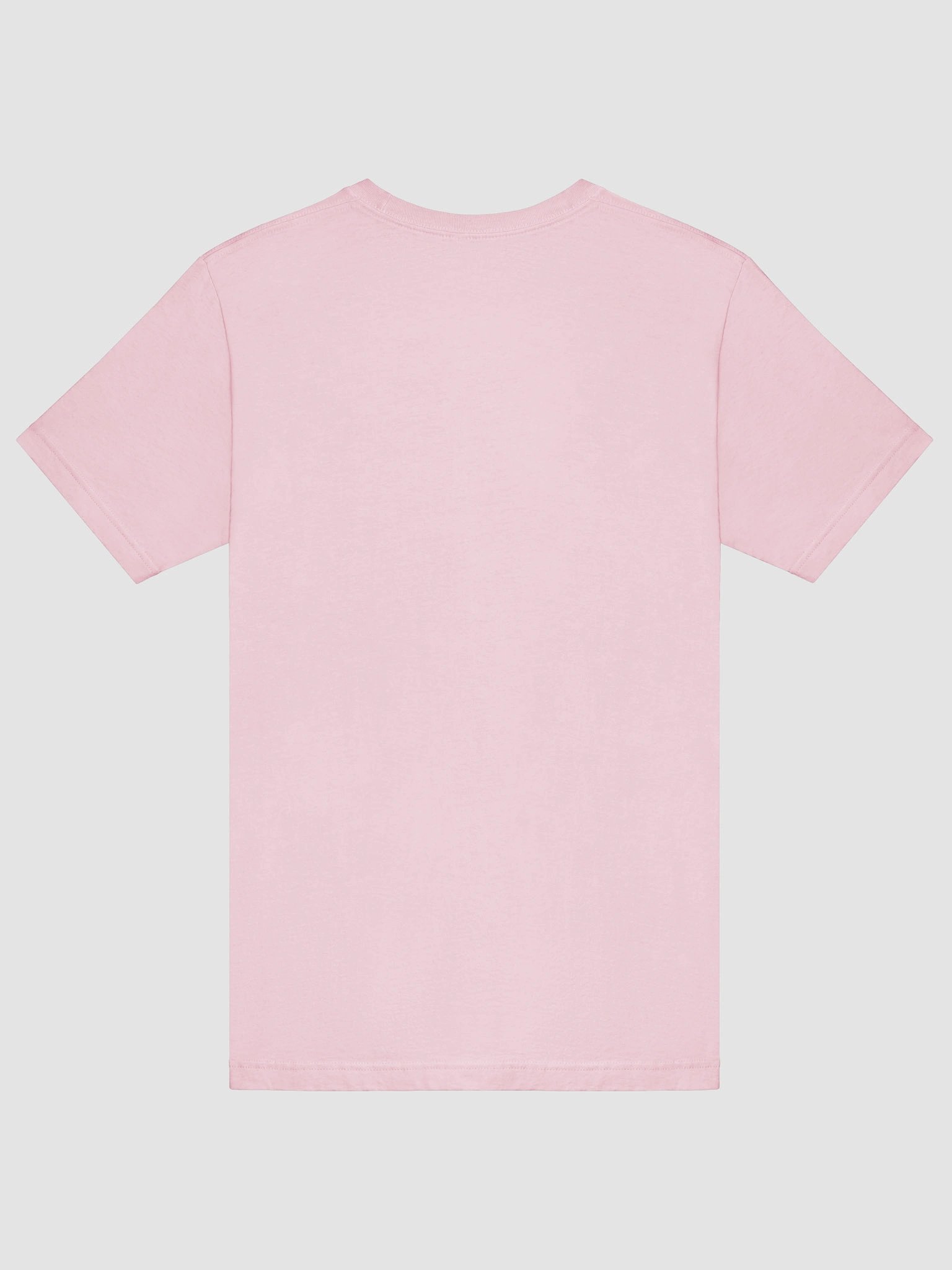 TROIB Tee in blue ink product image (46)