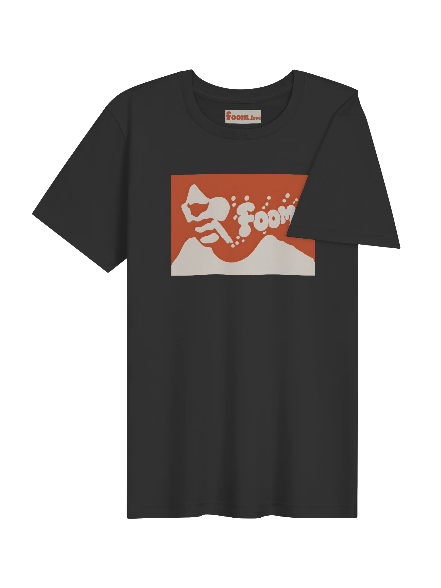 Foom original design product image (28)