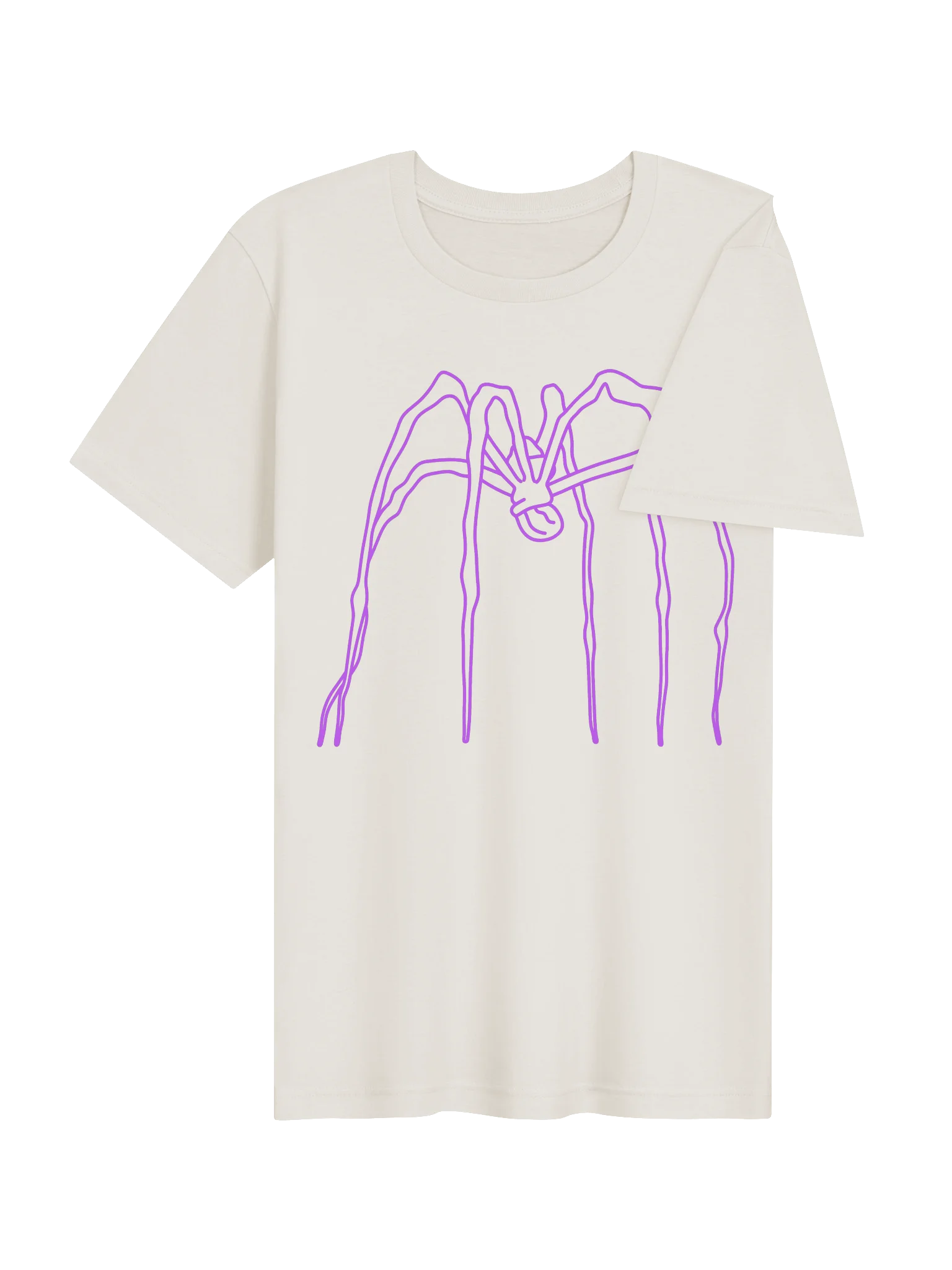 Maman Icon T-shirt product image (5)