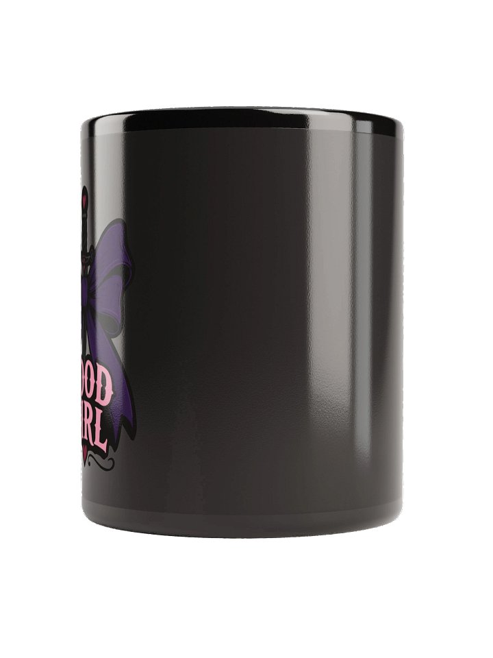 Good Girl (Coffee Mug) product image (3)