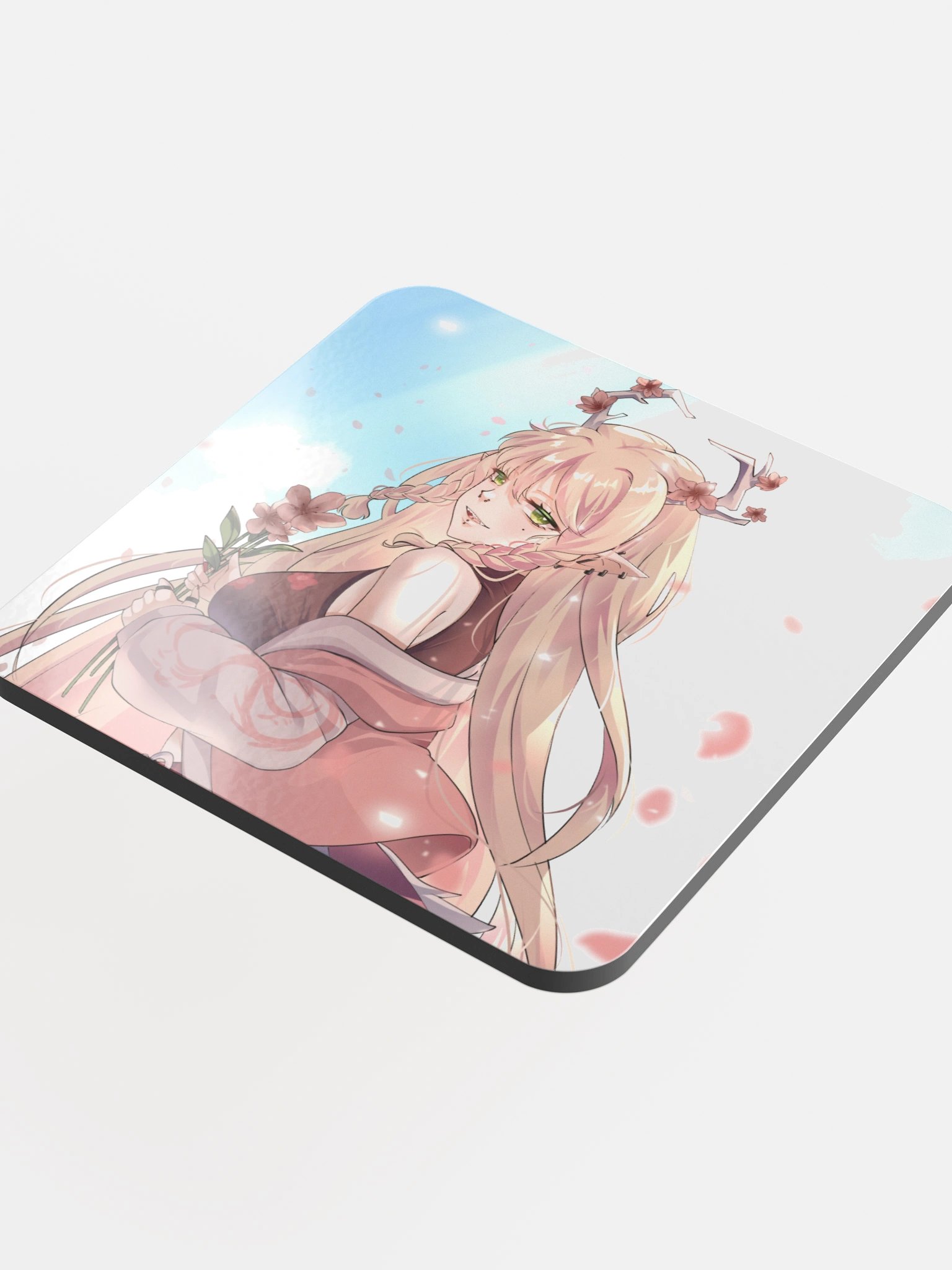 "Summer" Coaster product image (4)