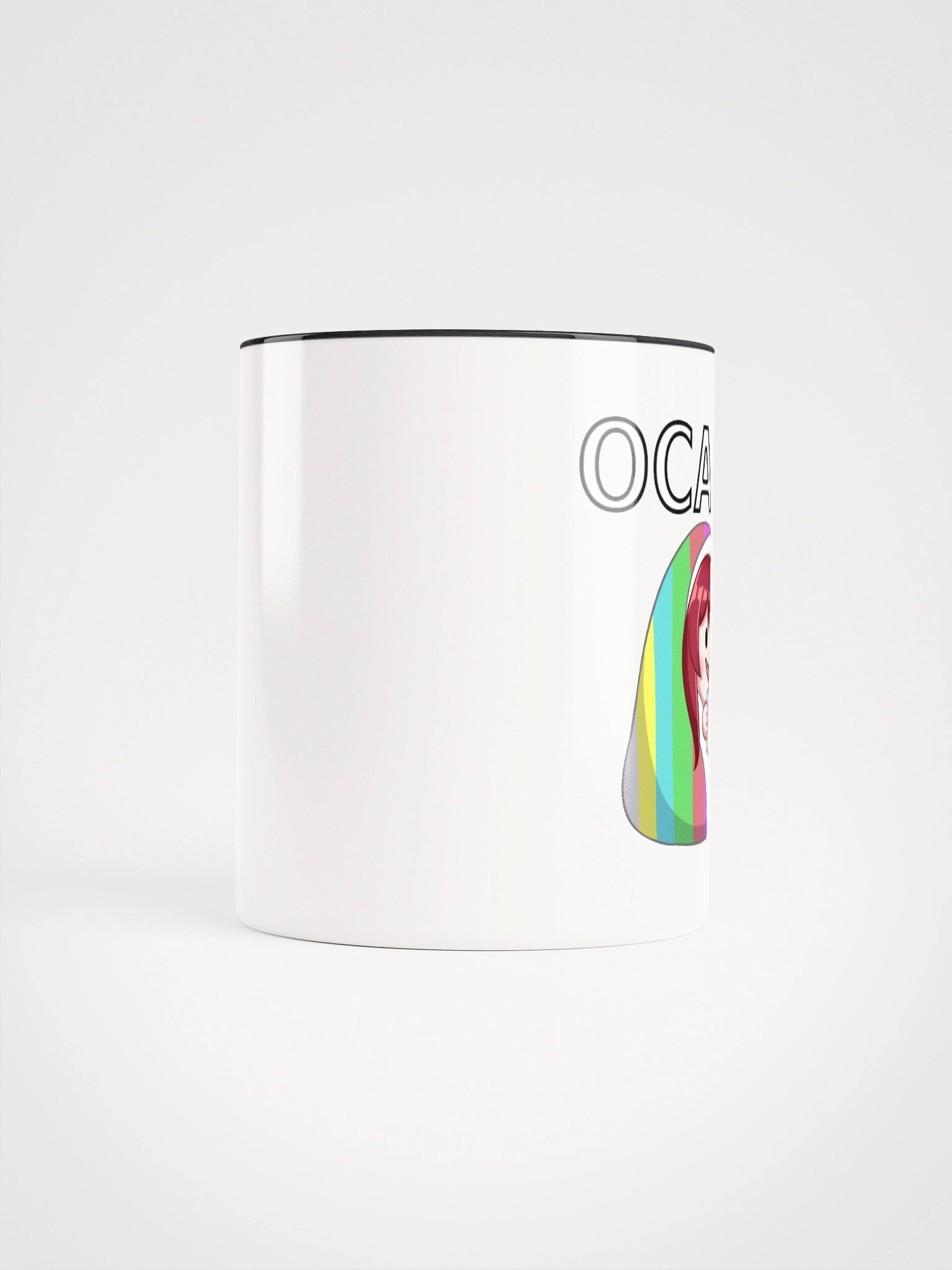 Ocafe Mug product image (66)