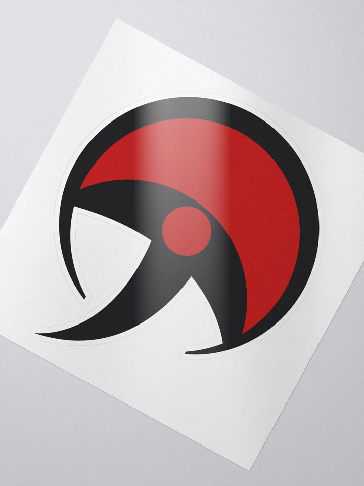 Clan Symbol product image (2)