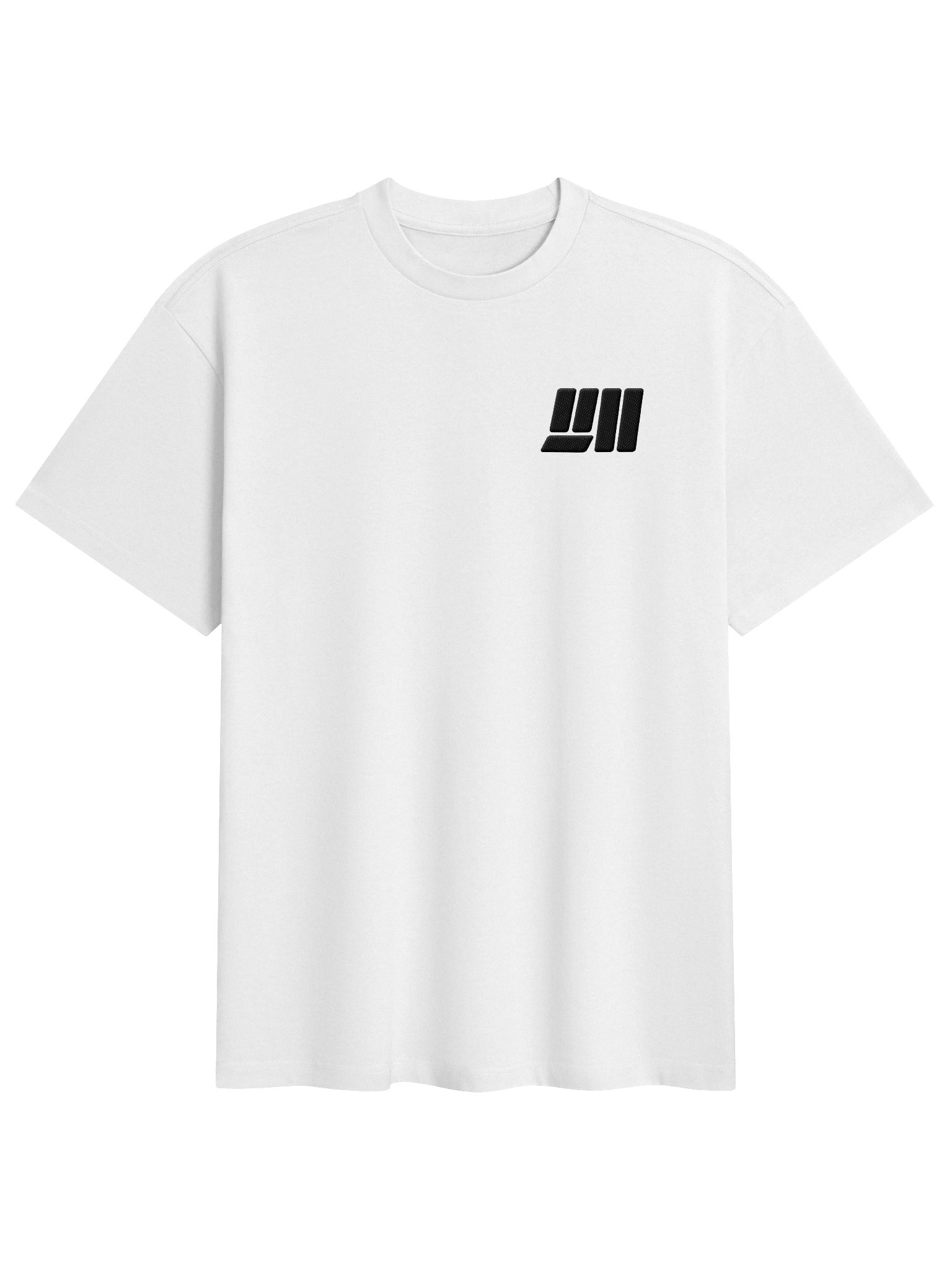 Men's Box Tee product image (1)