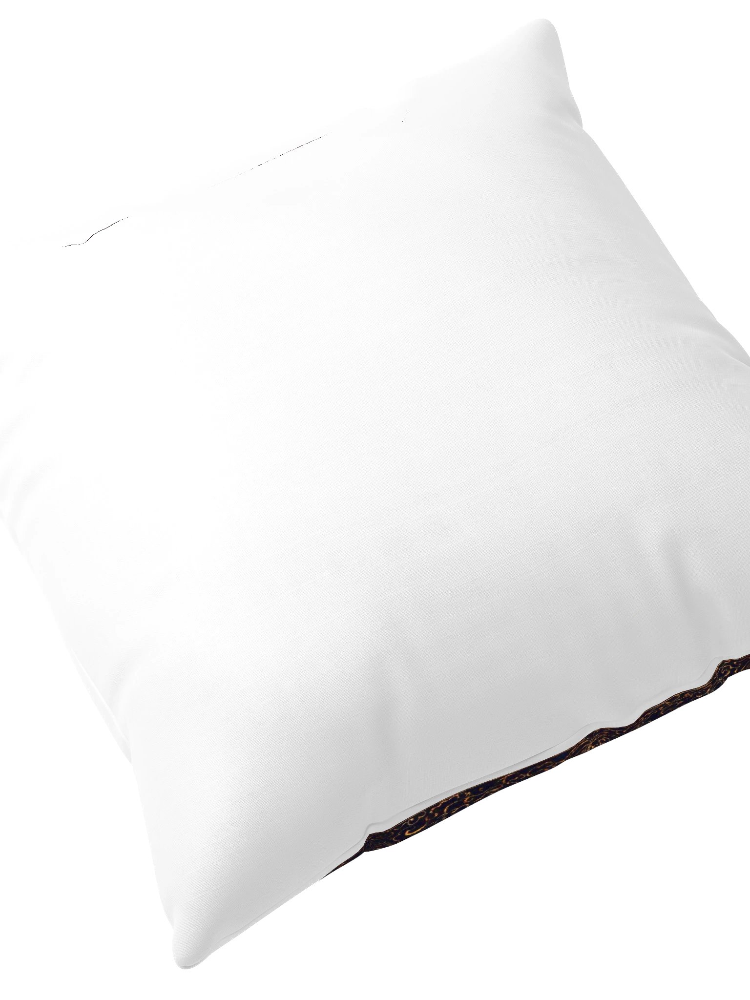 The Jokey Gold Edition — Sofa Cushion product image (4)