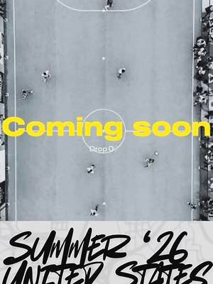 #culture #soccer #streetwear 