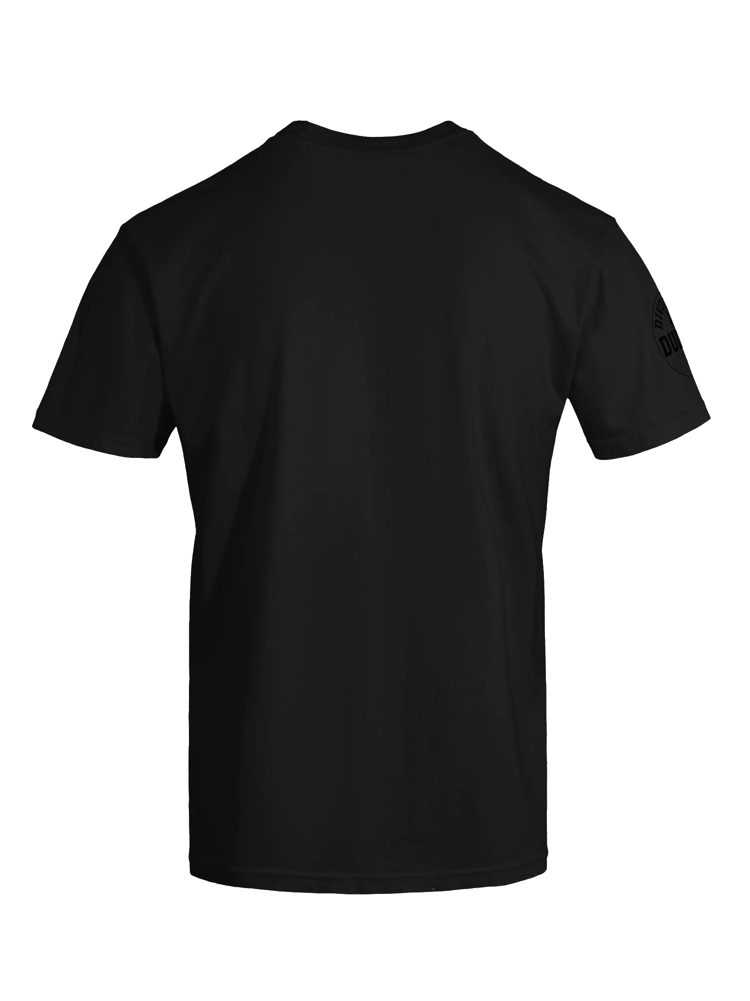 DD Tee product image (7)