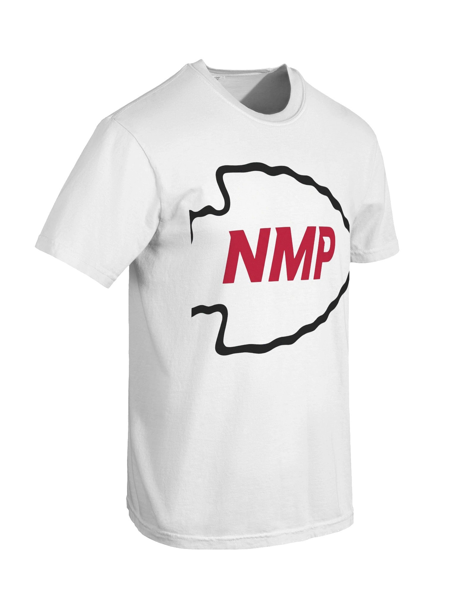 NMP Arrowhead product image (16)