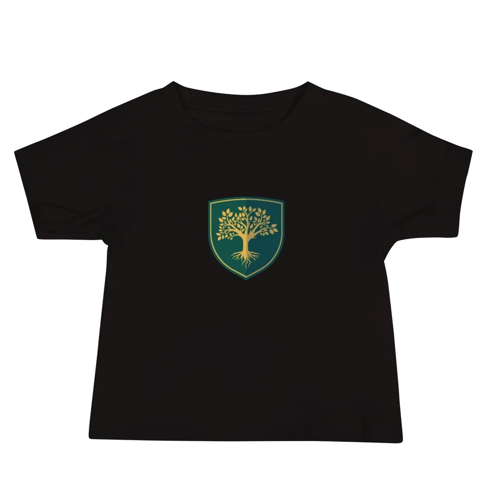 The Tall - Premium T-shirt (Baby) product image (2)