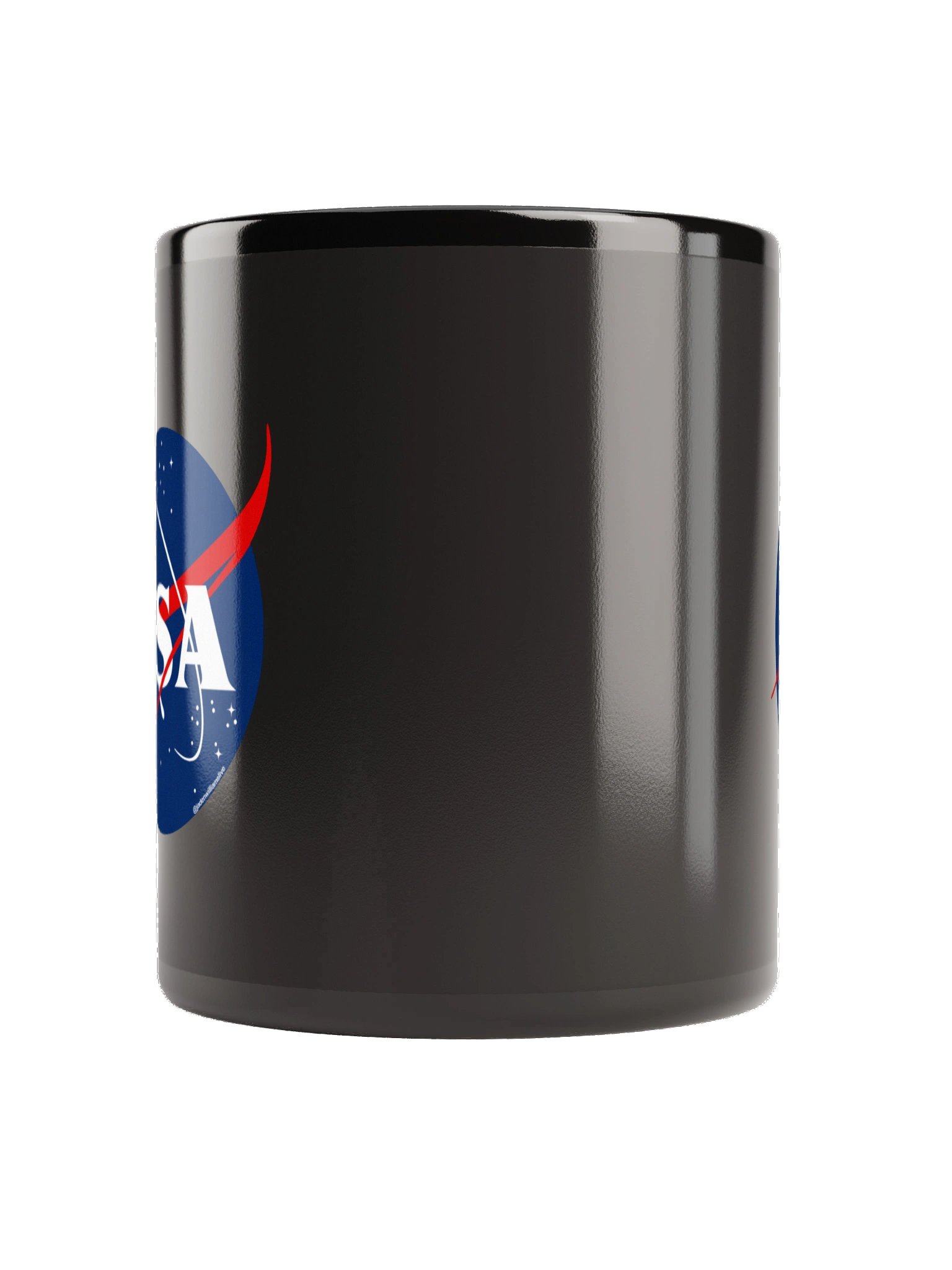 JSA (Coffee Mug) product image (3)