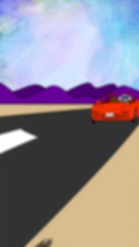 Song and animation release this Friday :P  in collaboration with @moneydogfilms 

#song #teaser #animationmeme #furry #meme