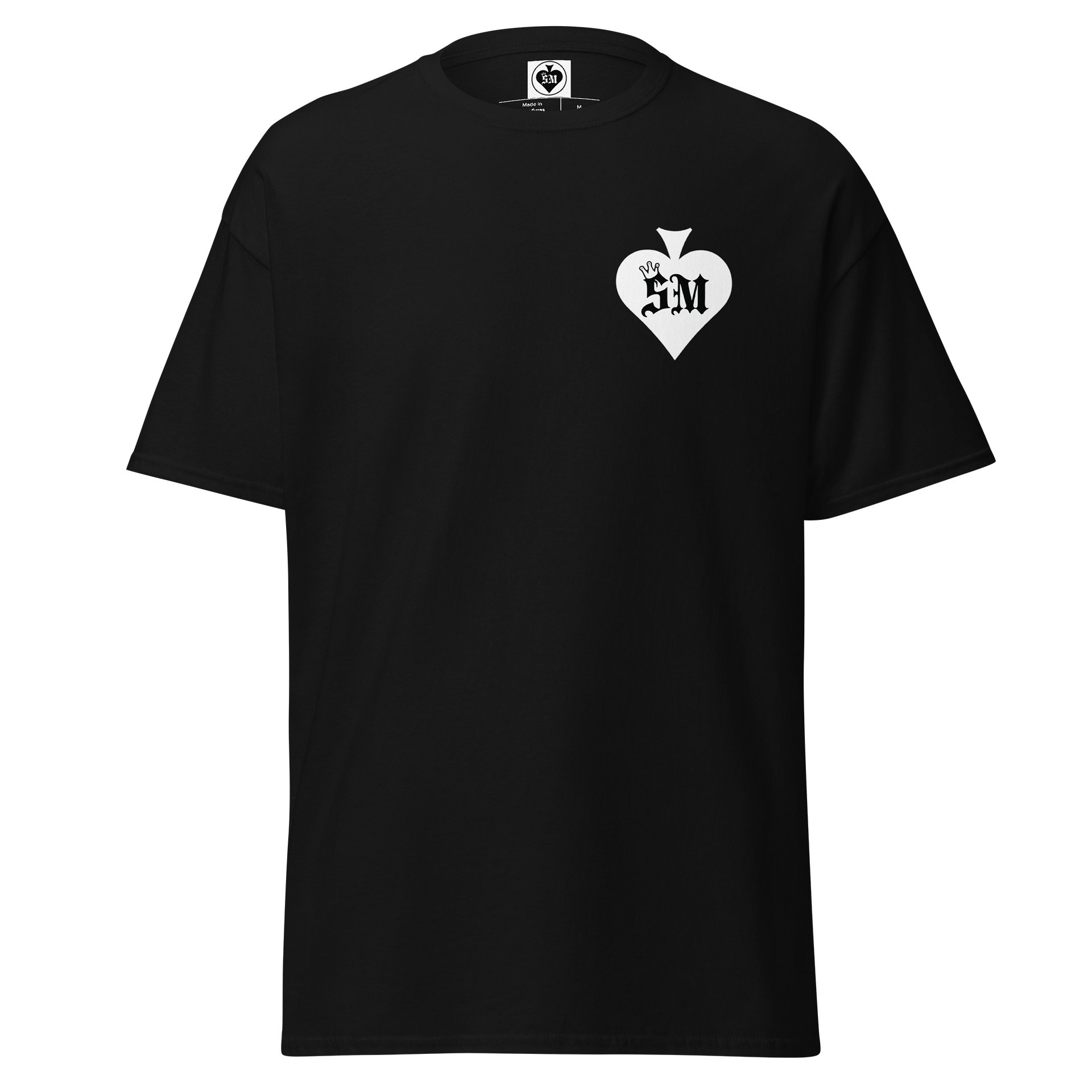 SM(OG BLACK) product image (1)