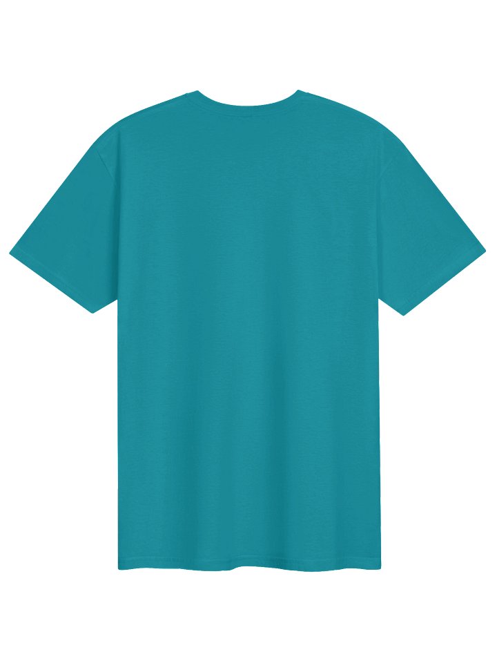 Boating Is My Therapy T-Shirt product image (2)