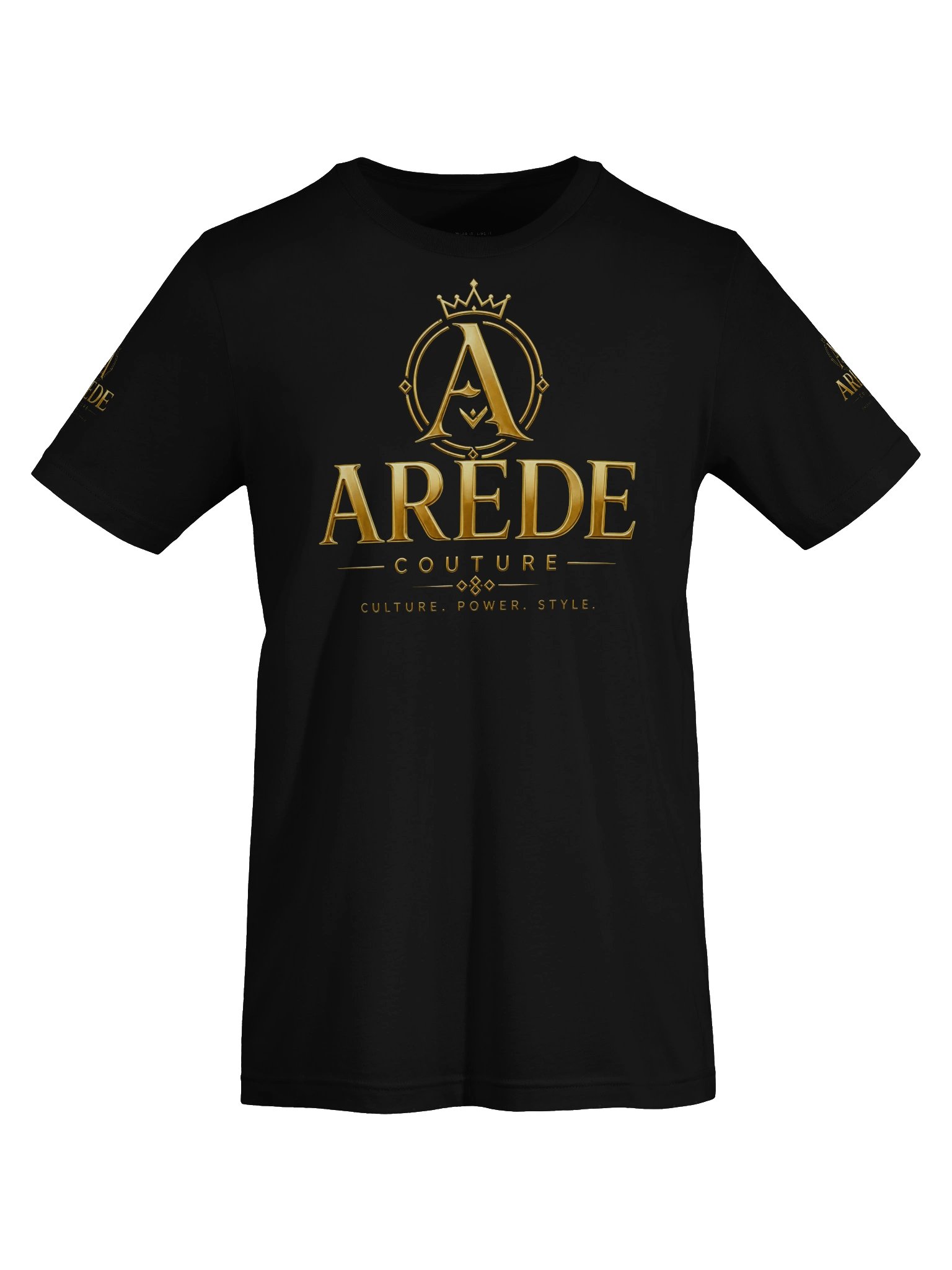 AC Tshirt product image (83)