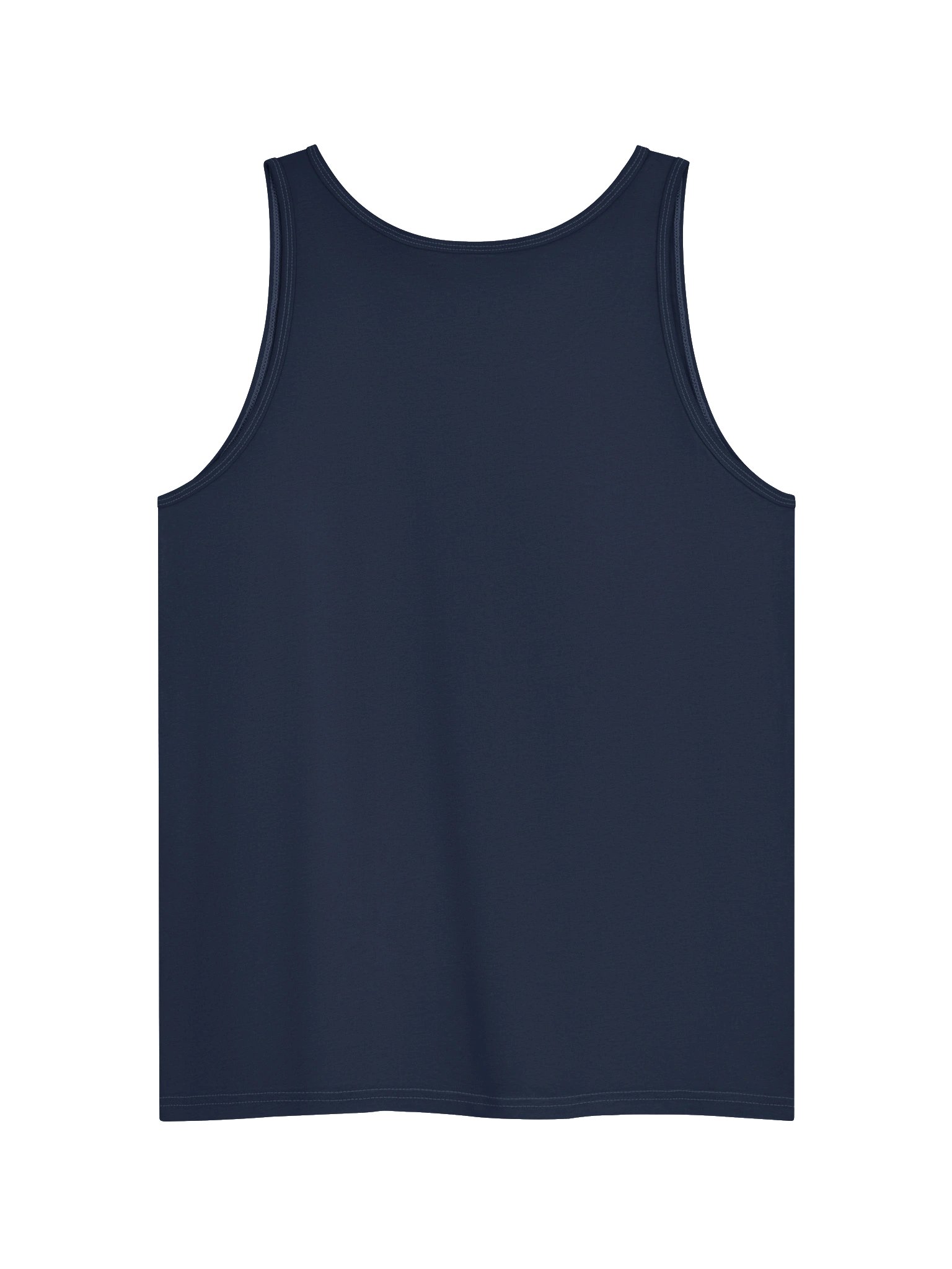 Tank Top product image (7)