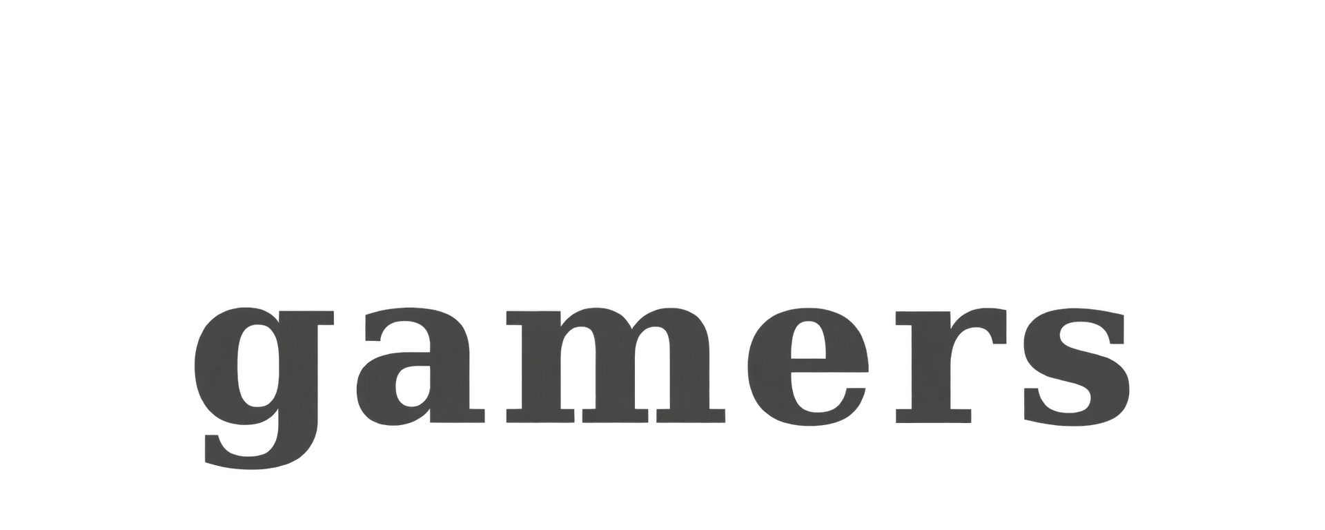 gamers