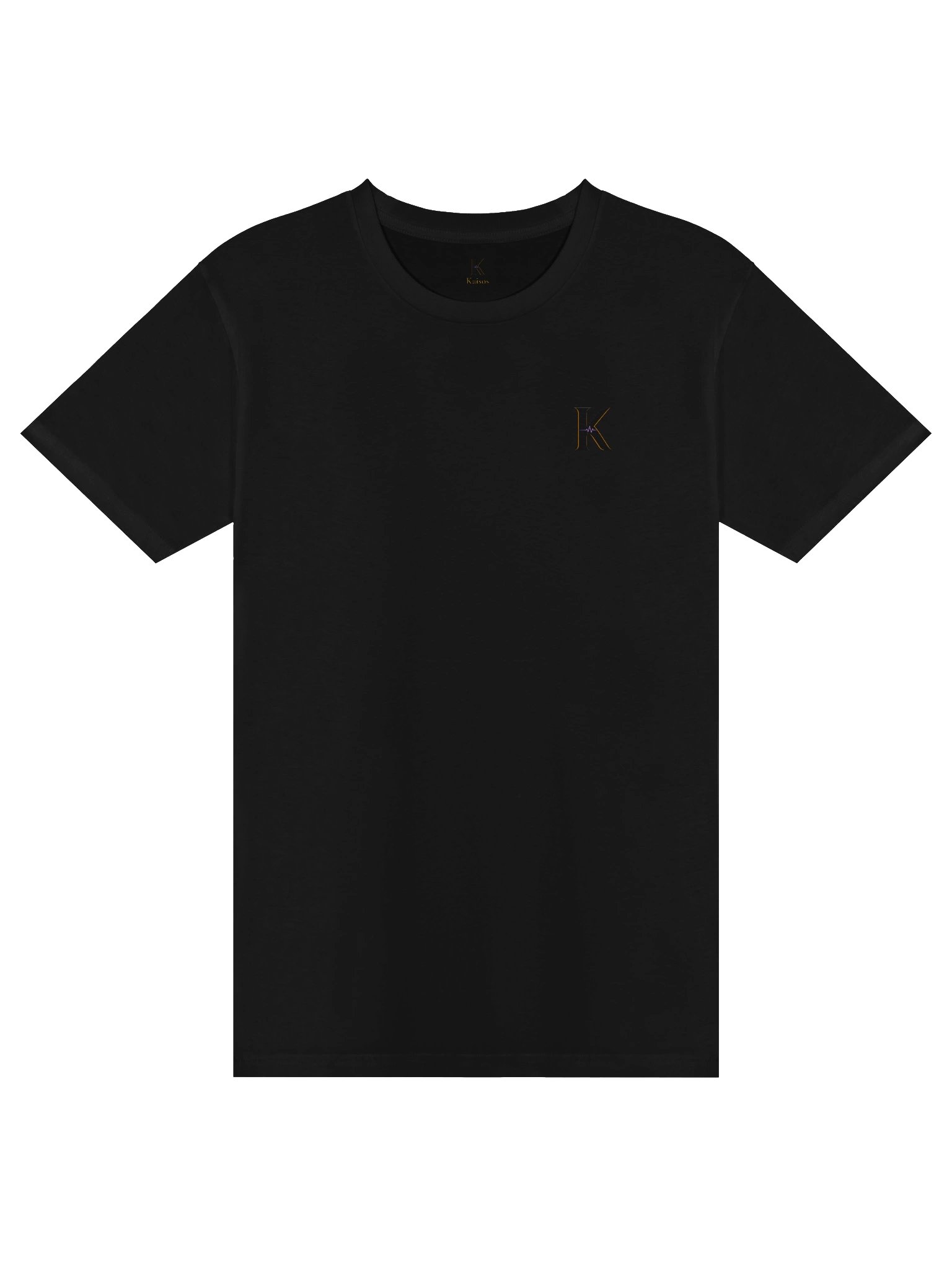 Kaisos Logo Tee product image (3)
