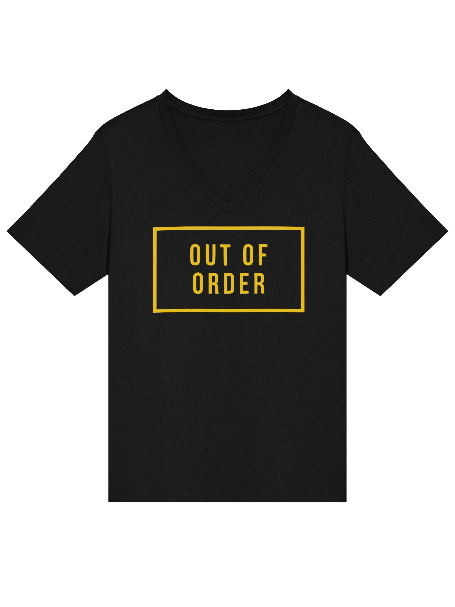 Out of Order product image (3)