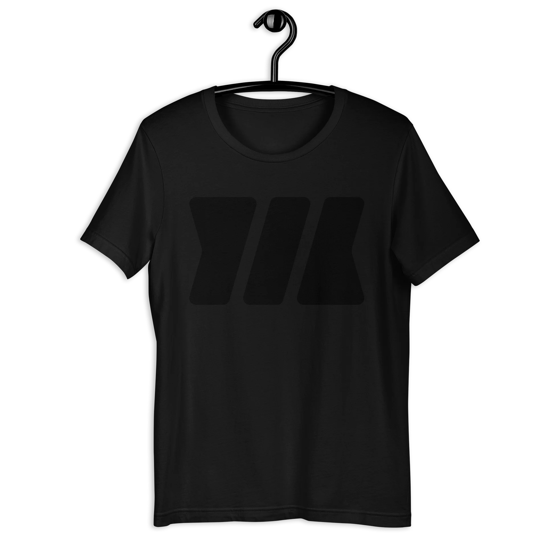 YIL2D Black product image (1)