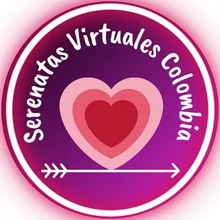serenatasvirtualesc