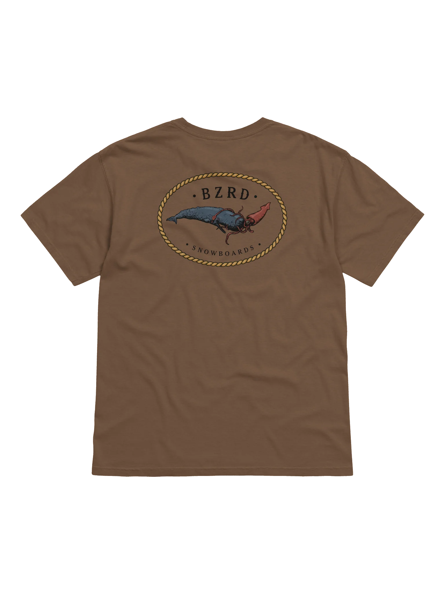 Squid vs Whale product image (14)