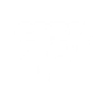 citizendanny