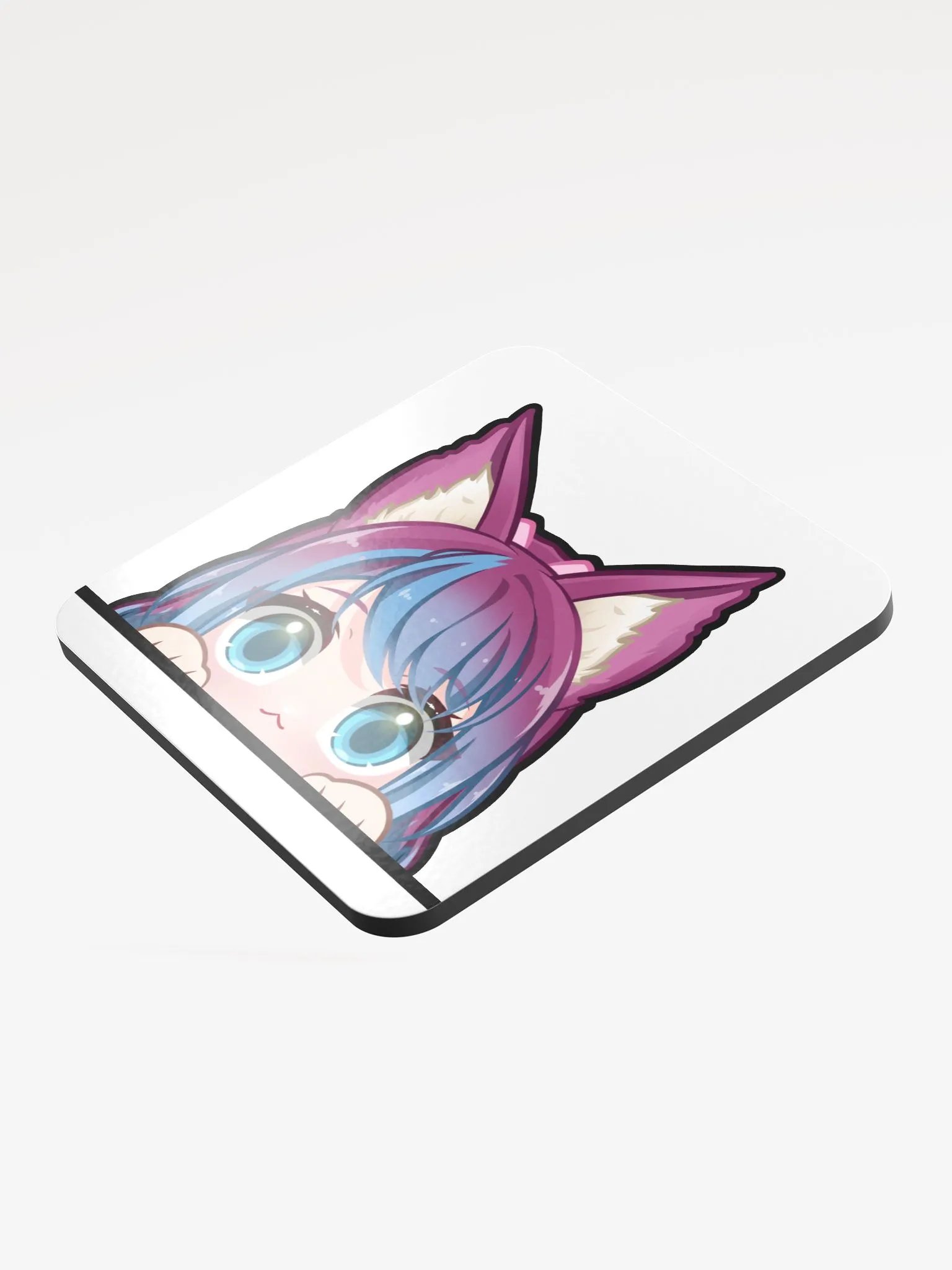 Waves coaster product image (3)