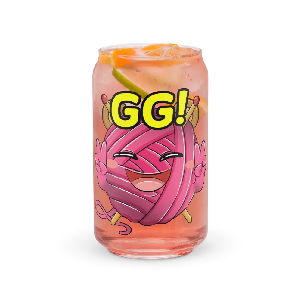 Emote-GG-Glas-16oz product image (37)