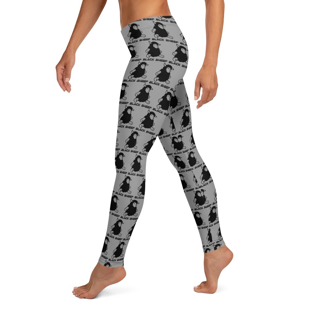 Classic Leggings product image (12)