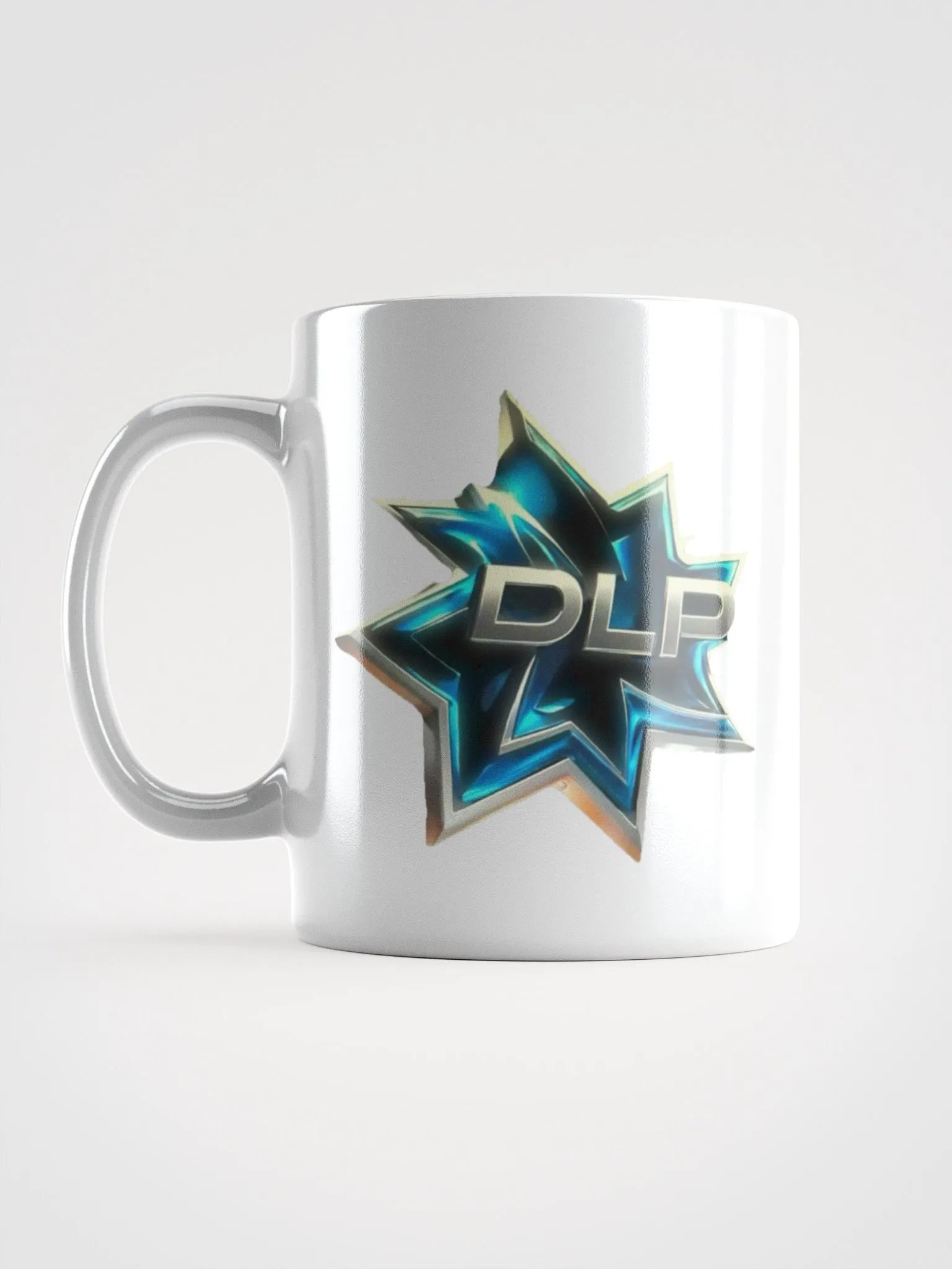 Nerd Herd Mug product image (6)