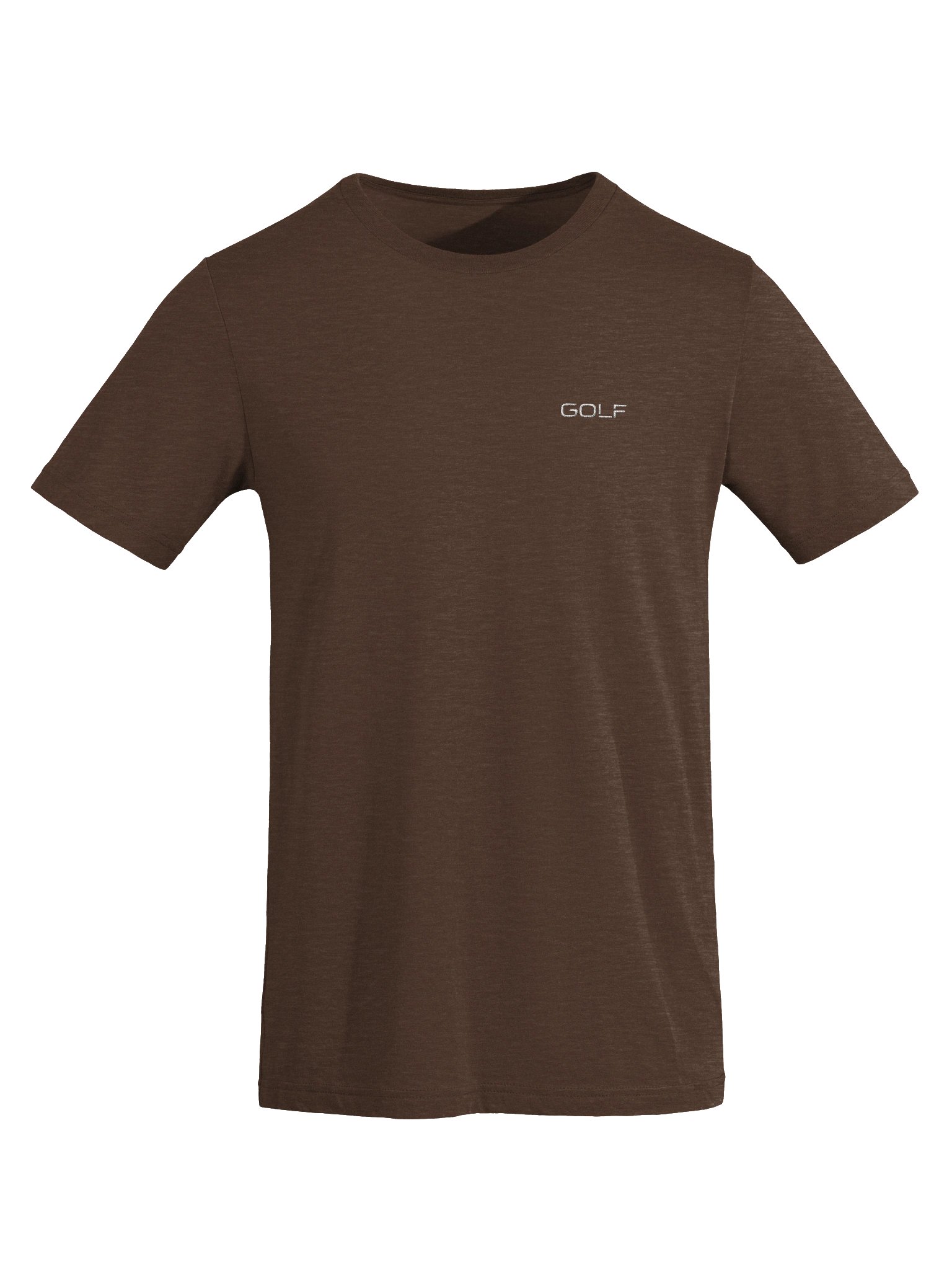 Golffari triblend golf-t-paita product image (1)