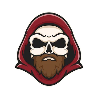 Drast_Gaming