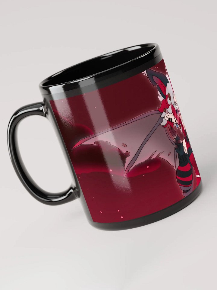 New Perspective Mug product image (2)