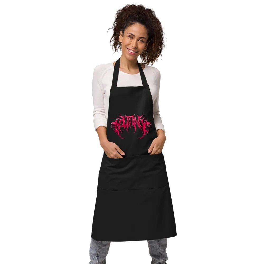 Mutt Apron product image (8)