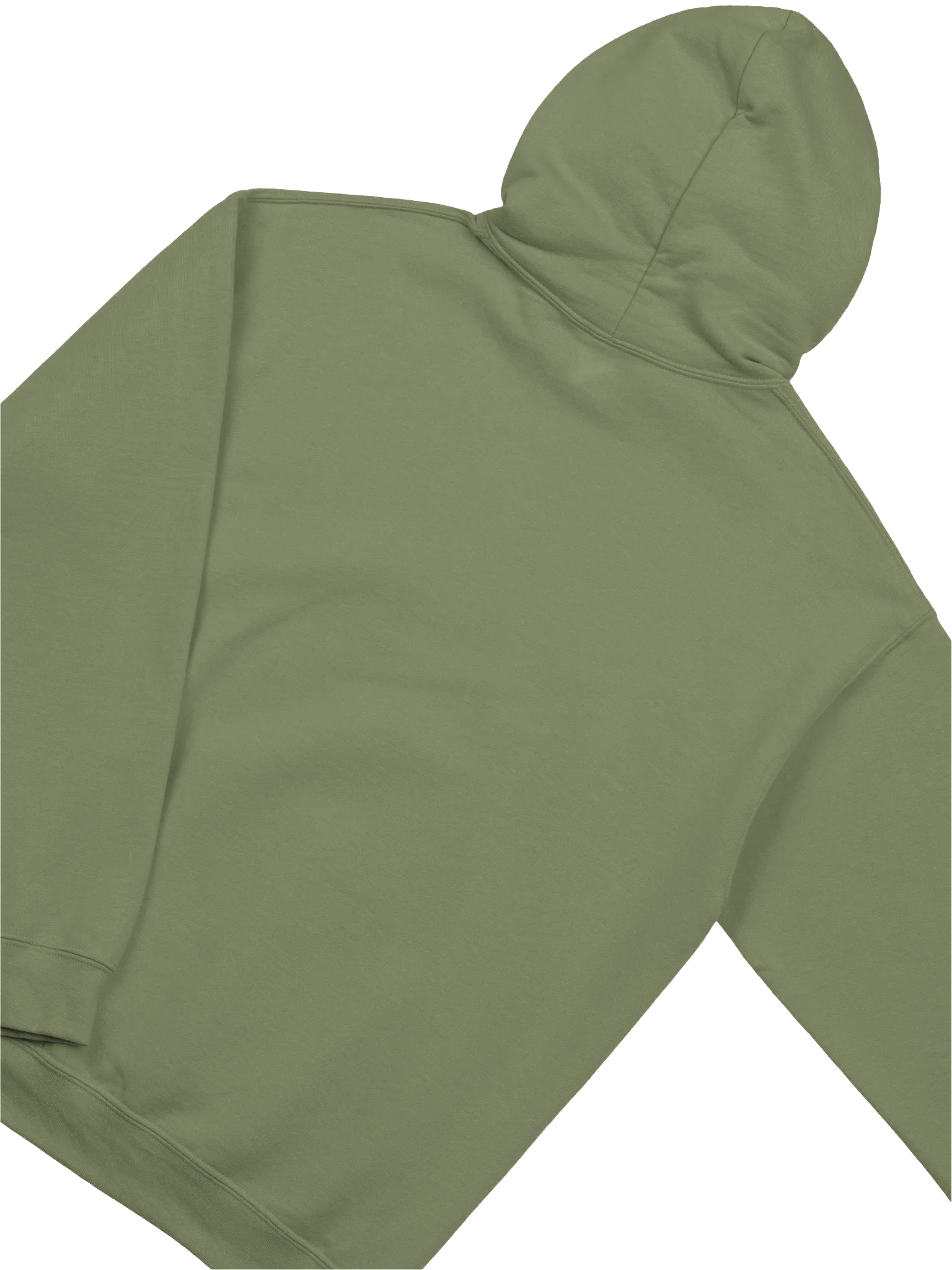Make Way for the Messy Ones Pullover Hoodie product image (4)