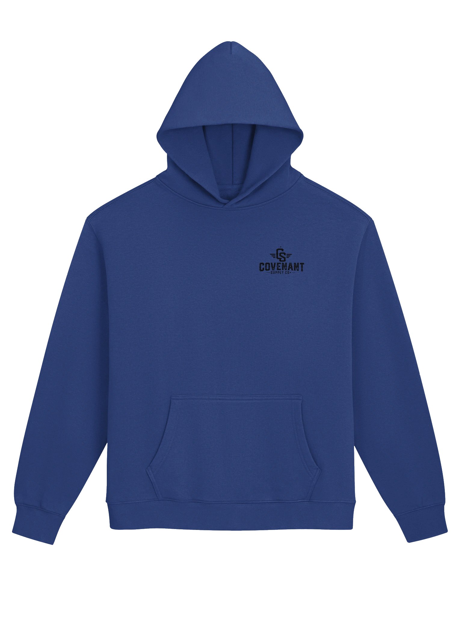 250 Years of Freedom Hoodie product image (1)