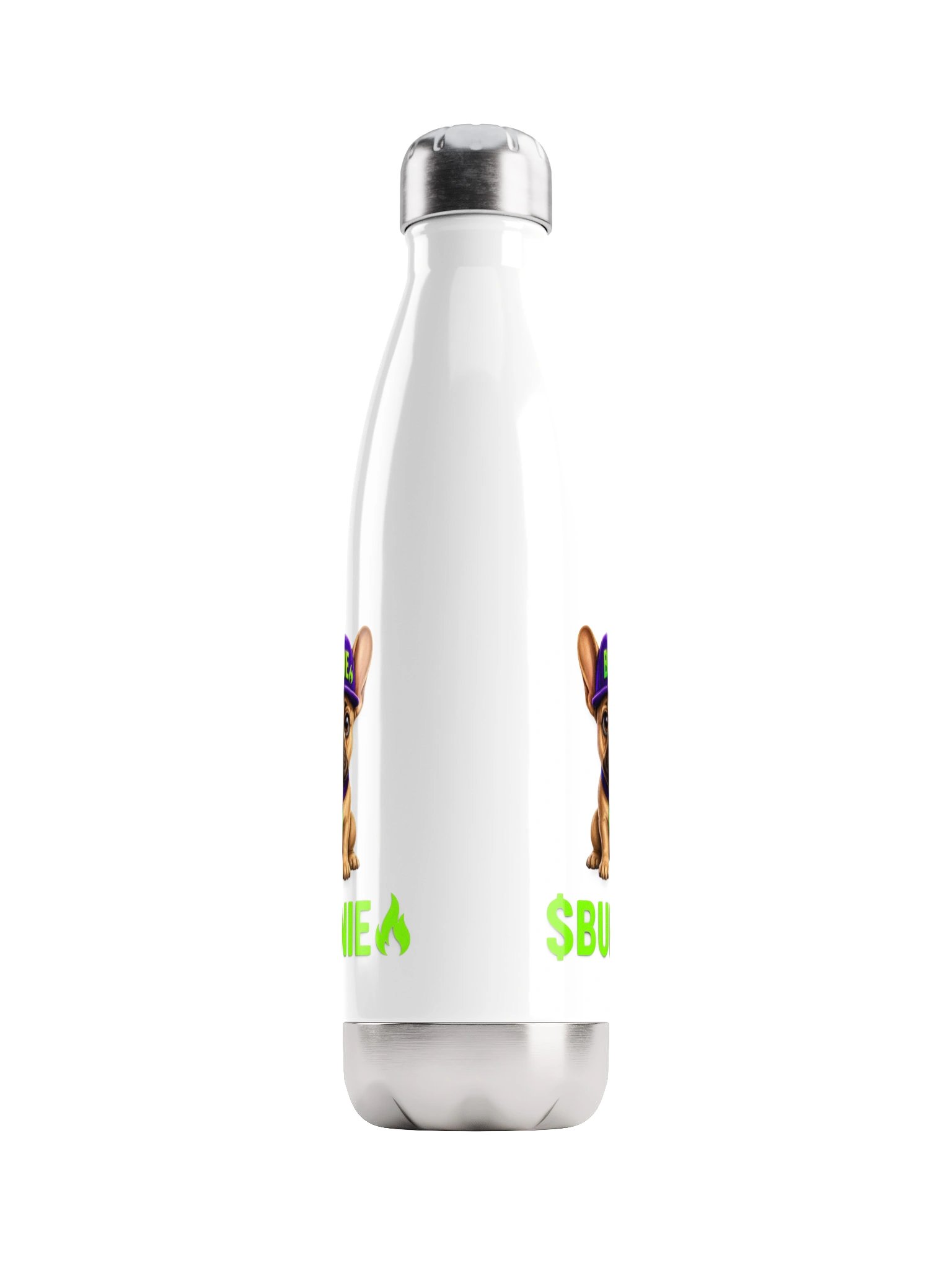 BURNIE TOGO product image (2)