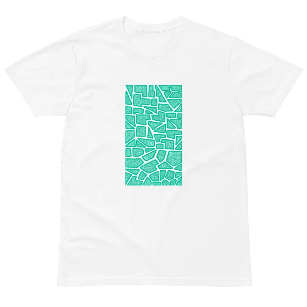 Green Lines product image (2)