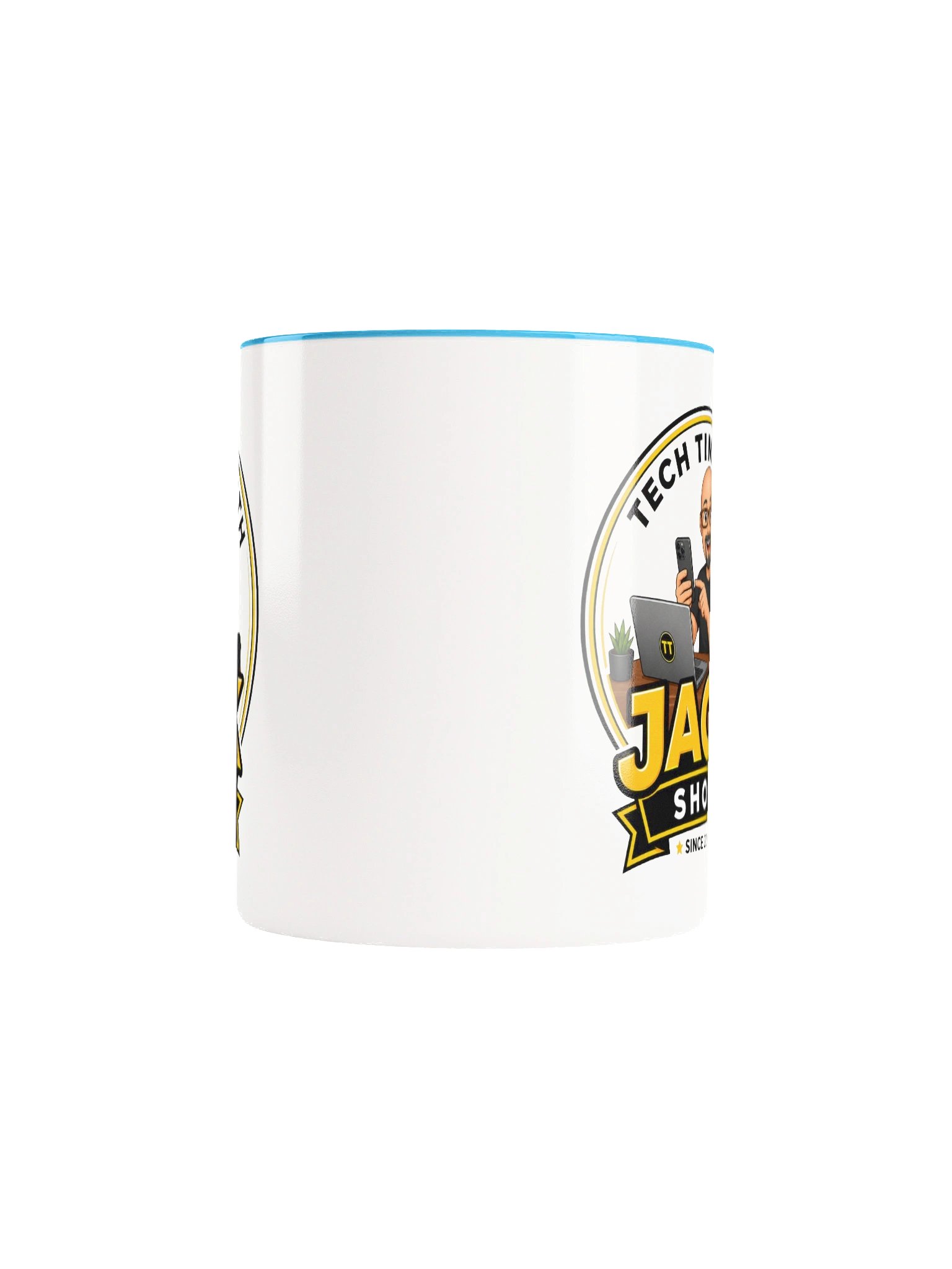 TT 2026 MUGS product image (85)