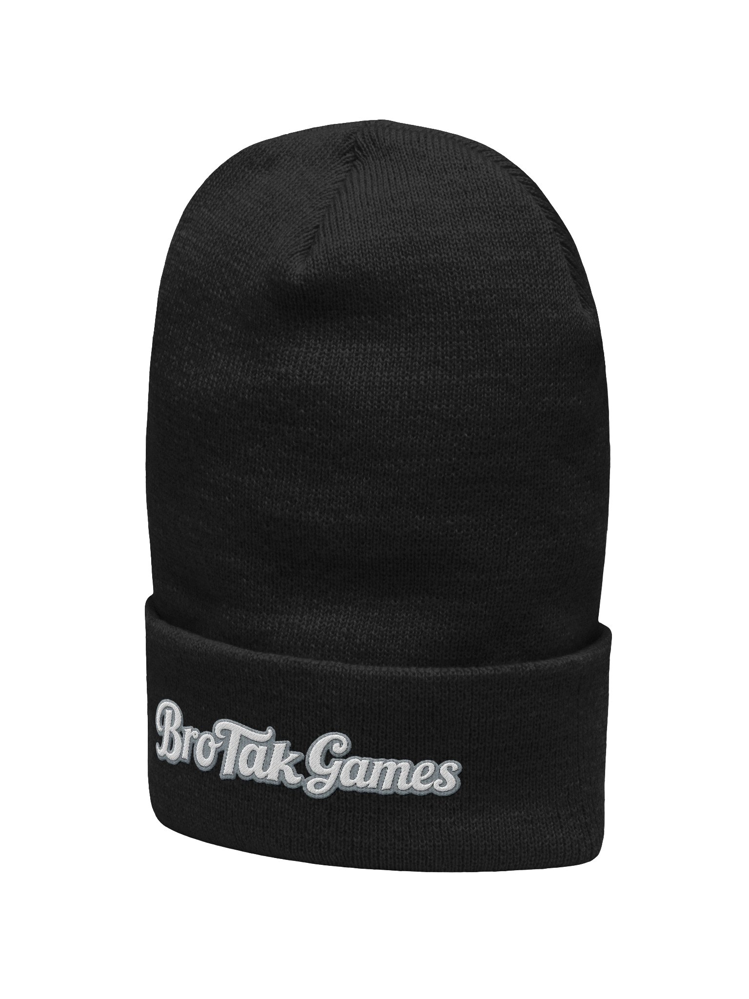 BTG Wintermuts product image (2)