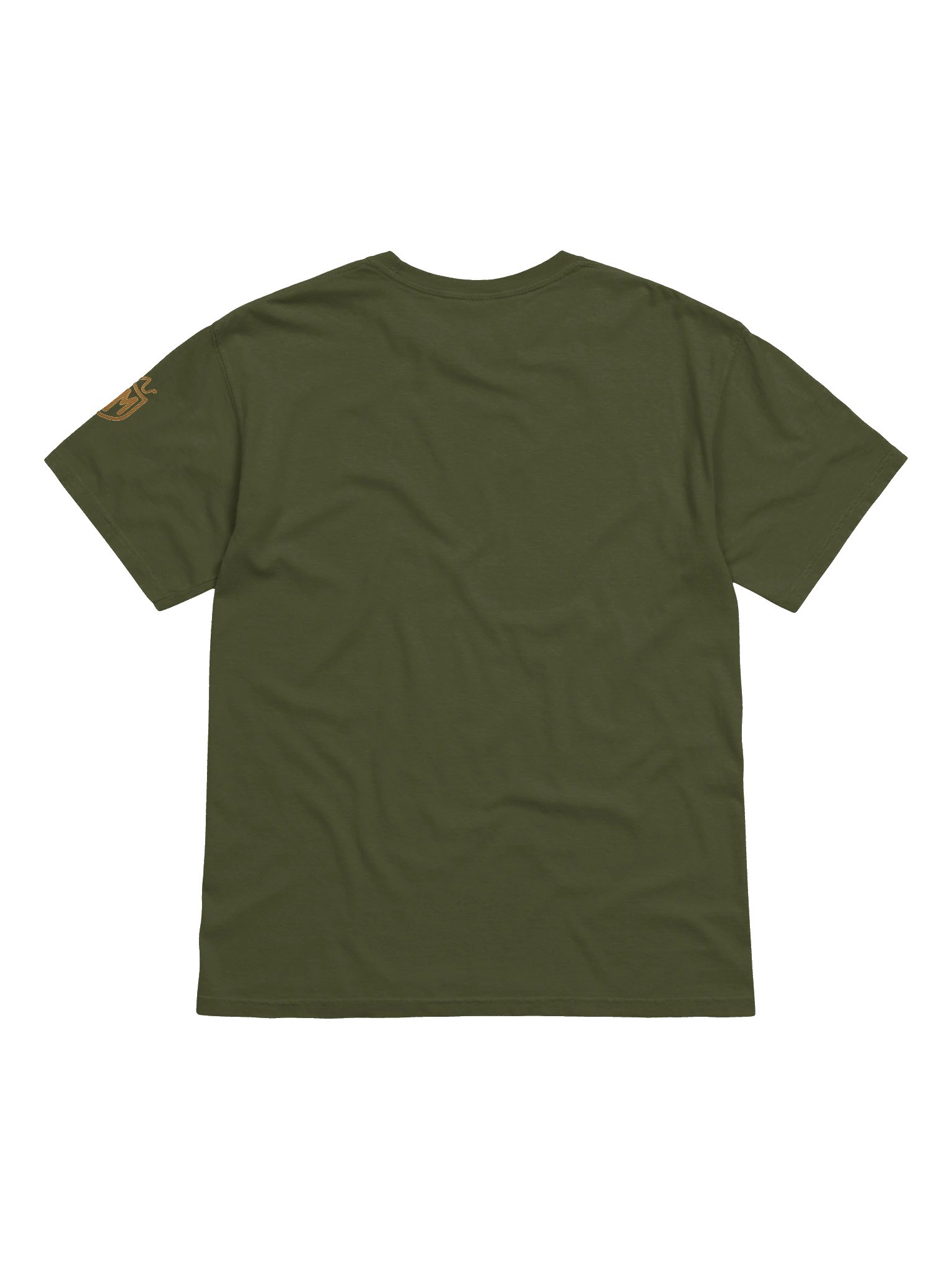 Stitch It Up product image (2)