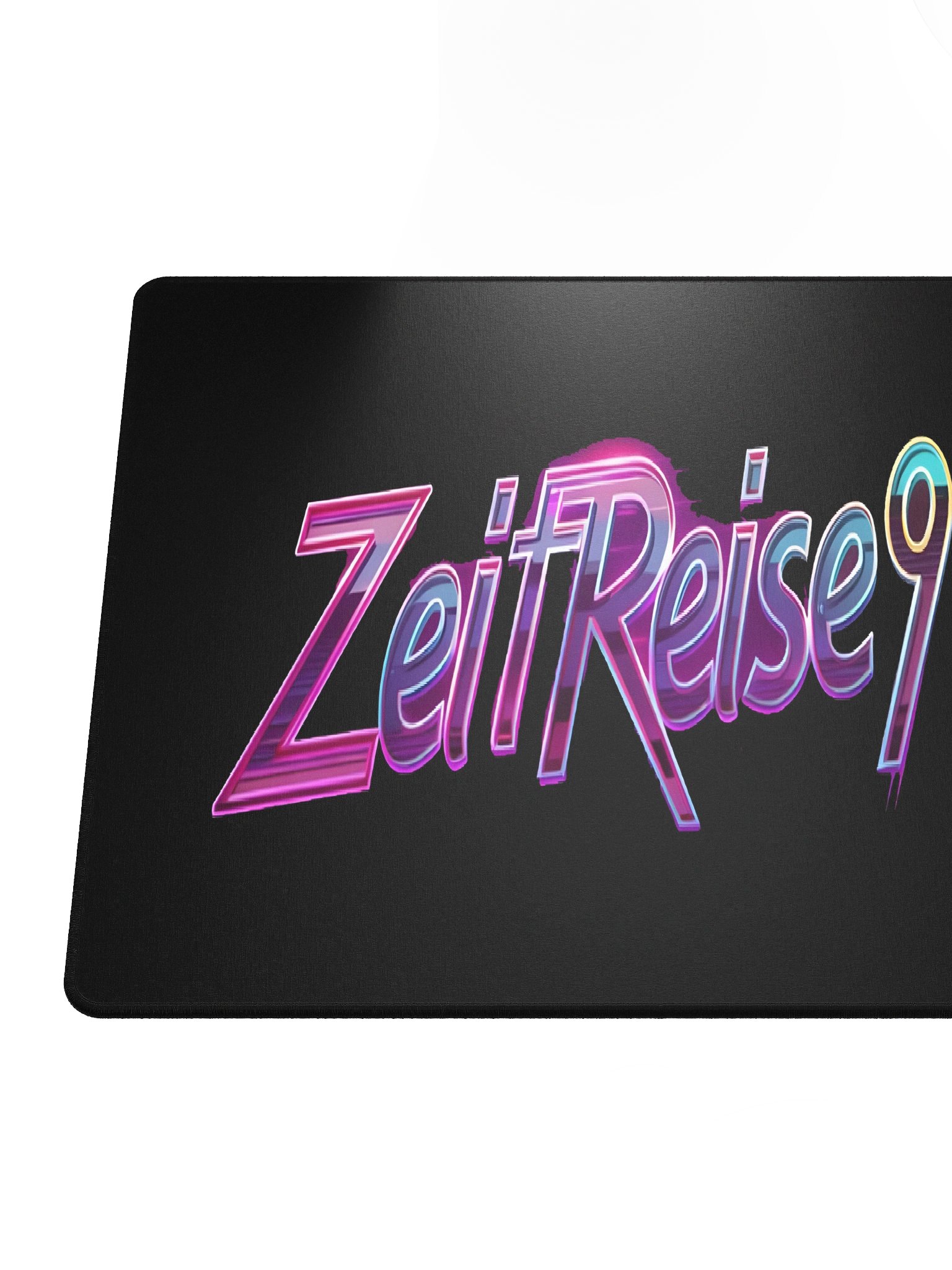 Mouse Pad product image (4)