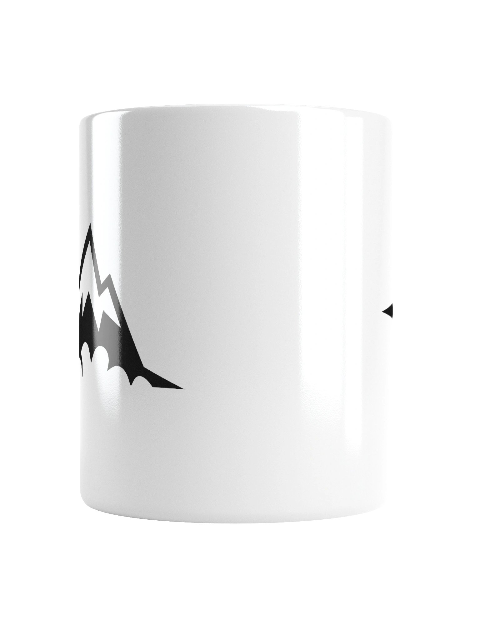 Mountain Muggin' product image (2)