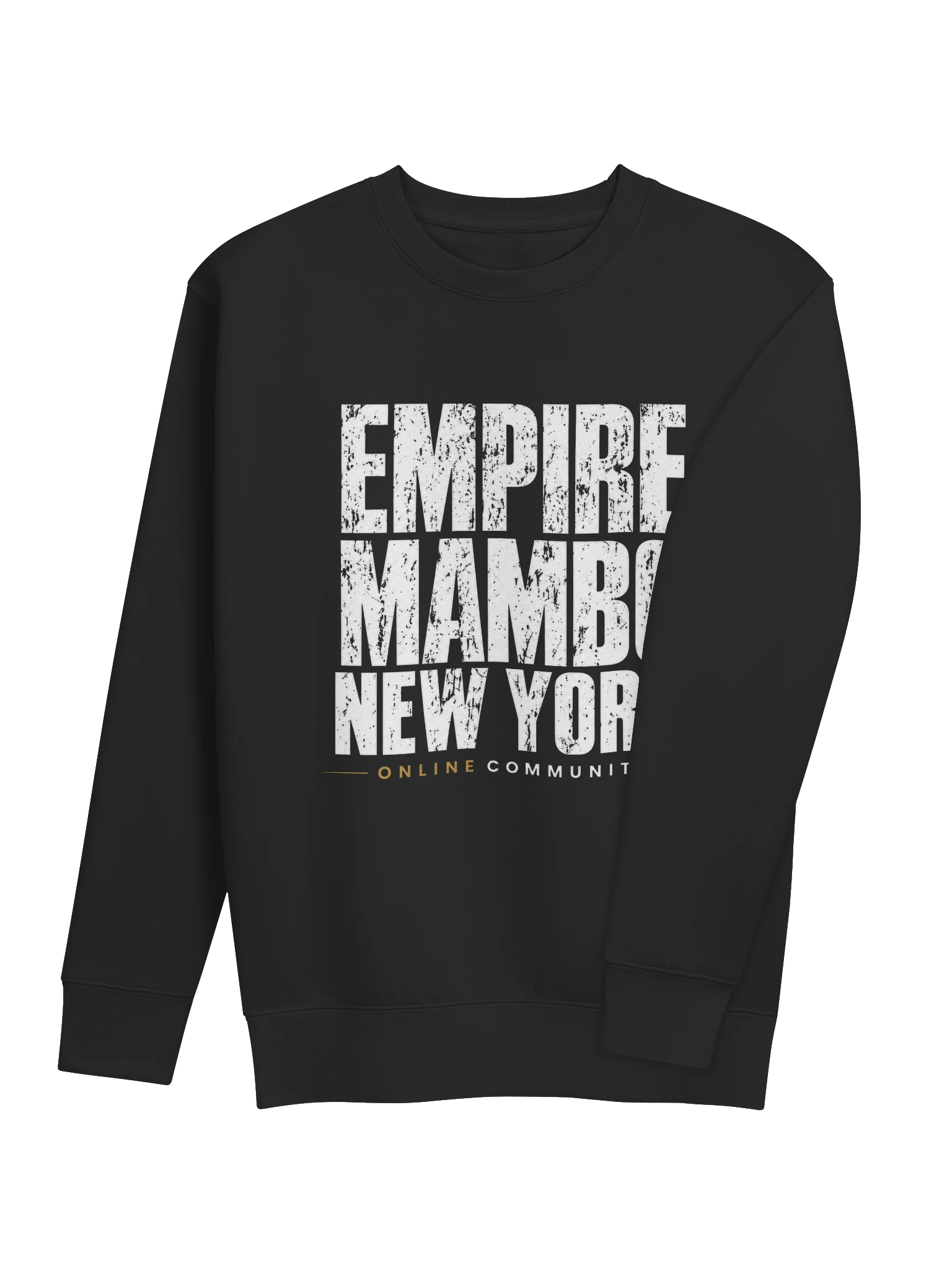 Empire Mambo Online Community product image (4)
