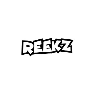 DJ Reekz UK | Afroworld DJ & Producer